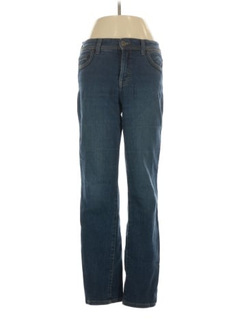 Style&Co Jeans (view 1)