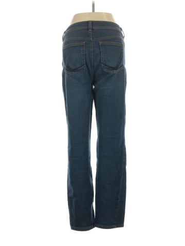 Style&Co Jeans (view 2)