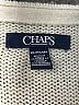 Chaps Ivory Pullover Sweater Size XXL - photo 7
