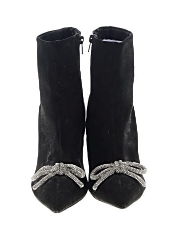 Forever 21 Ankle Boots (view 2)
