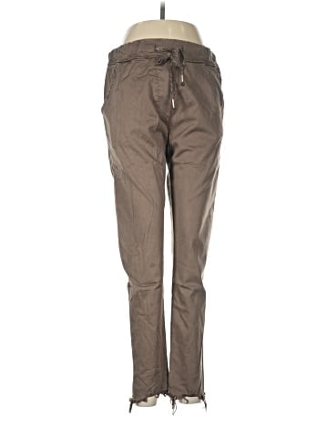 Assorted Brands Casual Pants (view 1)