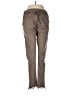 Assorted Brands Brown Casual Pants Size M (estimated) - photo 1