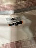 Ridgecut Pink Long Sleeve Button-Down Shirt Size 2X - photo 7