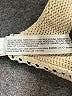Massimo Dutti Stripes Ivory Pullover Sweater Size S - photo 8