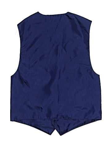 IZOD Vest (view 2)
