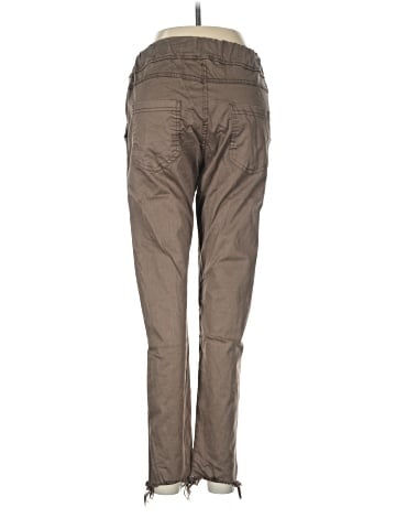 Assorted Brands Casual Pants (view 2)