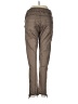 Assorted Brands Brown Casual Pants Size M (estimated) - photo 2