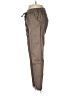 Assorted Brands Brown Casual Pants Size M (estimated) - photo 5