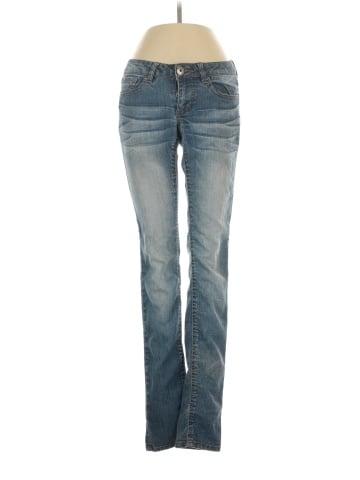 Mudd Jeans (view 1)