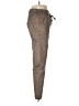 Assorted Brands Brown Casual Pants Size M (estimated) - photo 4