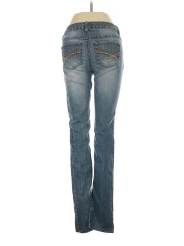 Mudd Jeans (view 2)