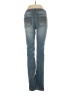 Mudd Stars Blue Jeans Size 0 - photo 2