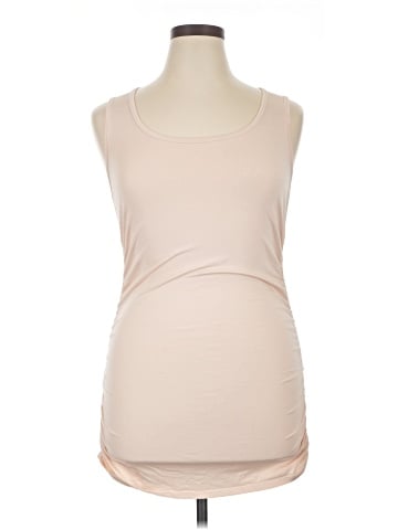 Sundance Casual Dress (view 1)