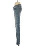 Mudd Stars Blue Jeans Size 0 - photo 5