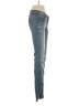 Mudd Stars Blue Jeans Size 0 - photo 4