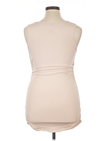 Sundance Casual Dress (view 2)