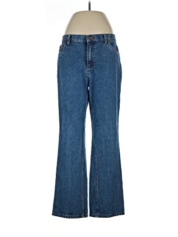 Bill Blass Jeans (view 1)