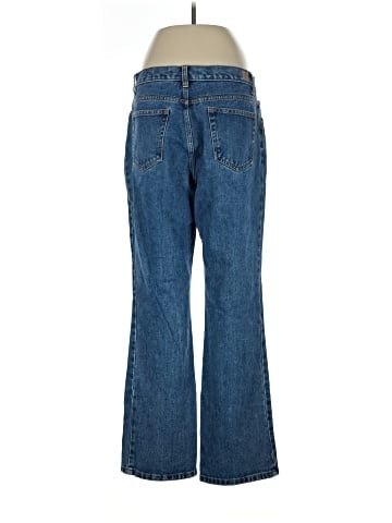 Bill Blass Jeans (view 2)