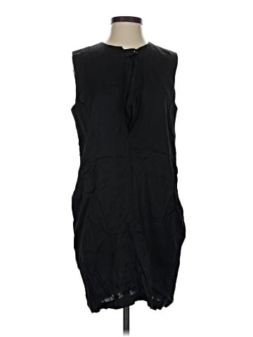 & Other Stories Casual Dress (view 1)