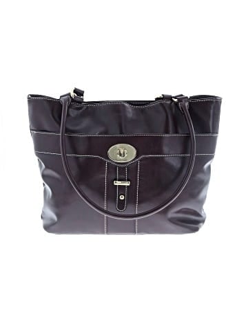 Giani Bernini Shoulder Bag (view 1)