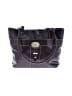 Giani Bernini Brown Shoulder Bag One size - photo 1