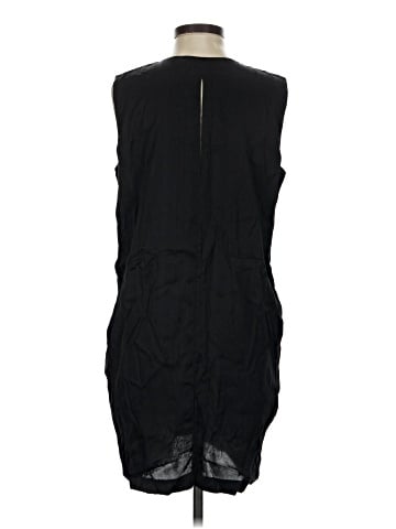 & Other Stories Casual Dress (view 2)