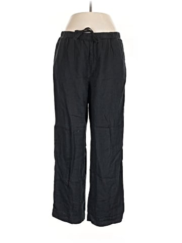 Quince Linen Pants (view 1)