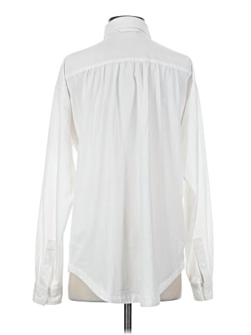 Columbia Long Sleeve Blouse (view 2)