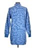 GB Blue Pullover Sweater Size L - photo 2