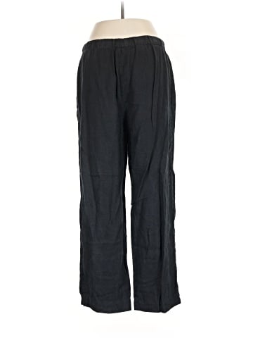 Quince Linen Pants (view 2)