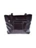 Giani Bernini Brown Shoulder Bag One size - photo 3