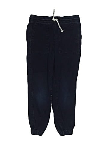 H&M Casual Pants (view 1)