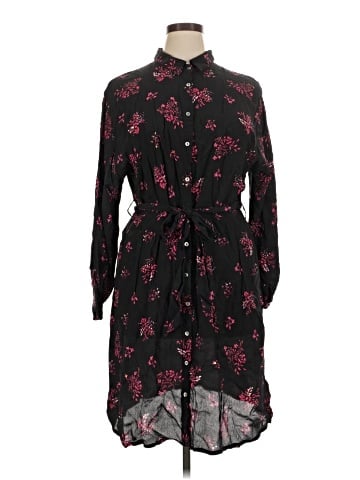 Monsoon Casual Dress (view 1)