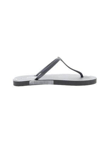 Old Navy Flip Flops (view 1)