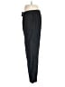 Quince 100% Linen Black Linen Pants Size L - photo 5
