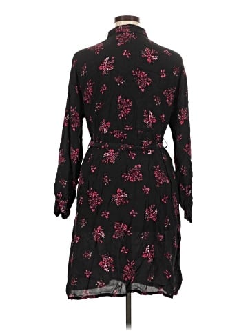 Monsoon Casual Dress (view 2)