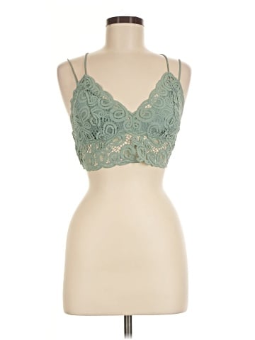 Victoria's Secret Pink Sleeveless Top (view 1)