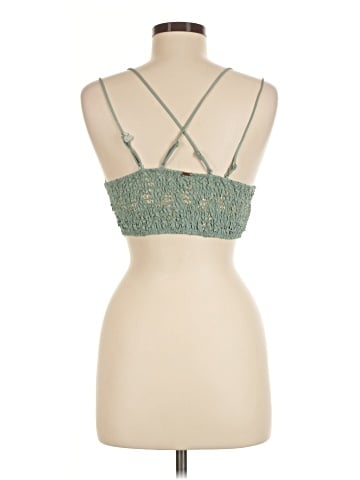 Victoria's Secret Pink Sleeveless Top (view 2)