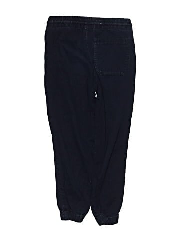 H&M Casual Pants (view 2)