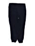 H&M Blue Casual Pants Size 6 - photo 2