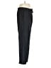 Quince 100% Linen Black Linen Pants Size L - photo 4