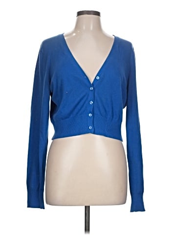 Old Navy Cardigan (view 1)