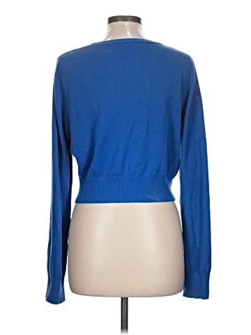 Old Navy Cardigan (view 2)