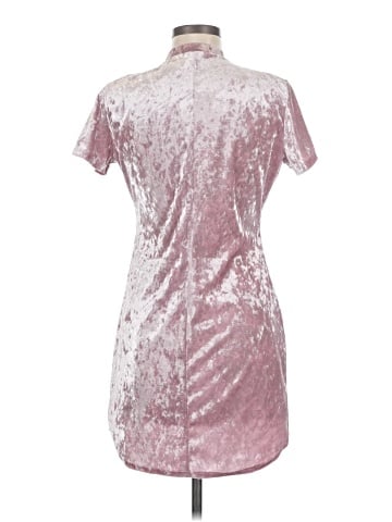 As U Wish Casual Dress (view 2)