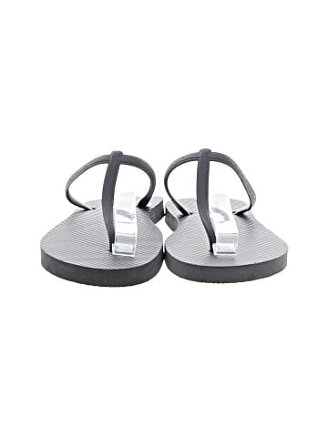 Old Navy Flip Flops (view 2)