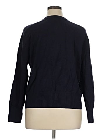 Free Assembly Cardigan (view 2)