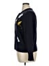 Free Assembly Blue Cardigan Size XL - photo 5