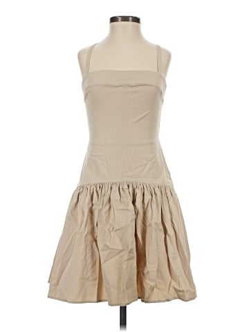 Abercrombie & Fitch Cocktail Dress (view 1)