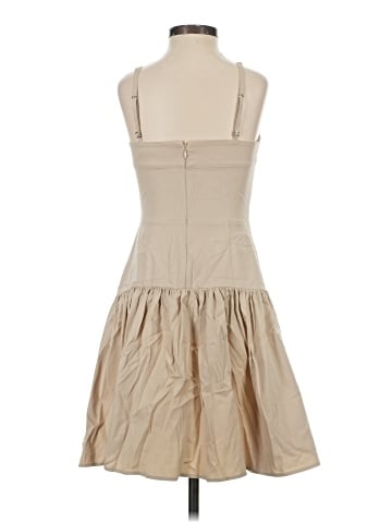 Abercrombie & Fitch Cocktail Dress (view 2)