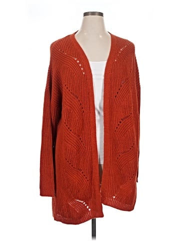 C established 1946 Cardigan (view 1)